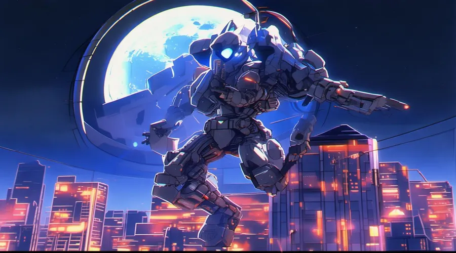 9月2日，云裳羽衣兑换码大集合，福利满满